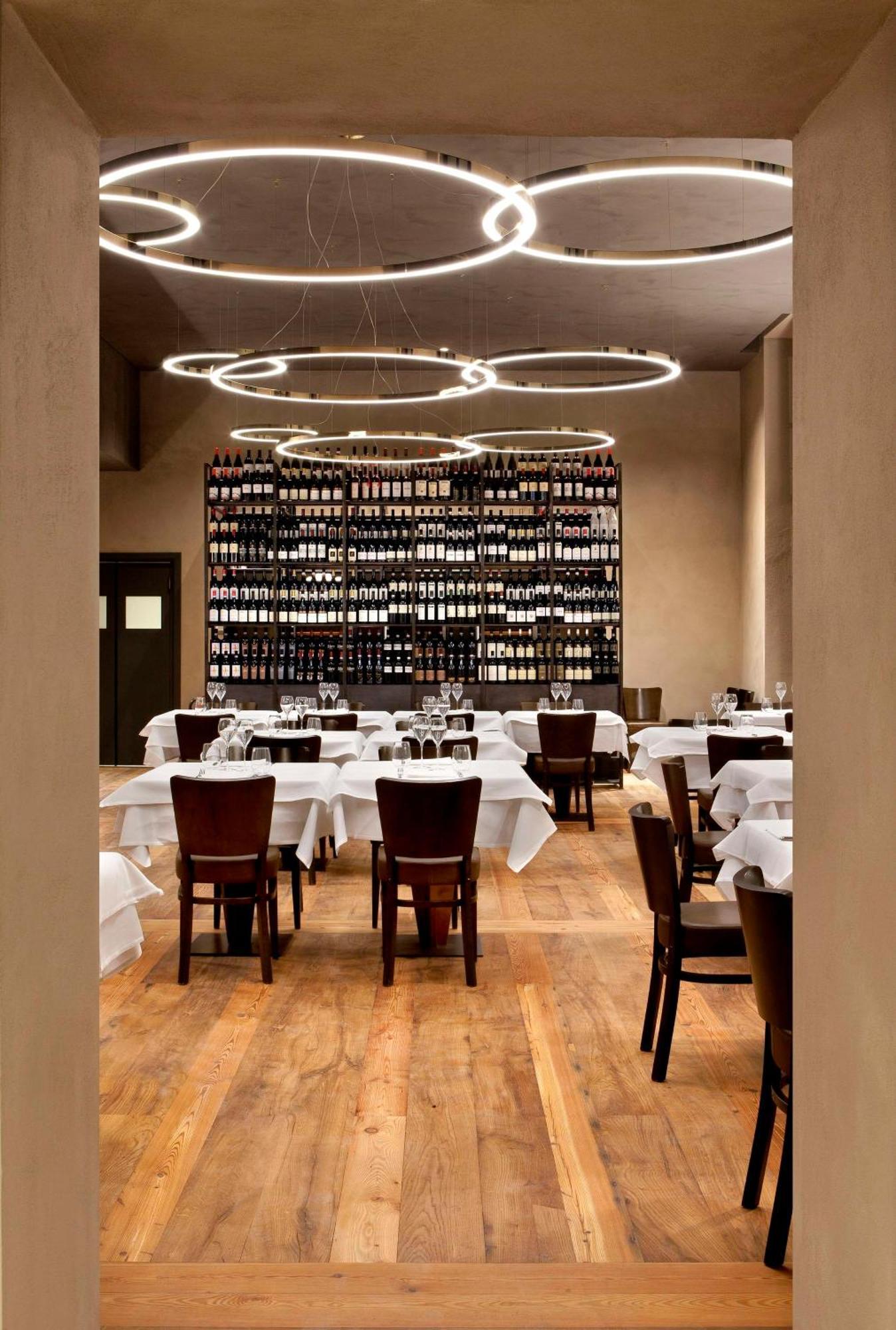 Nh Collection Torino Piazza Carlina Hotell Eksteriør bilde