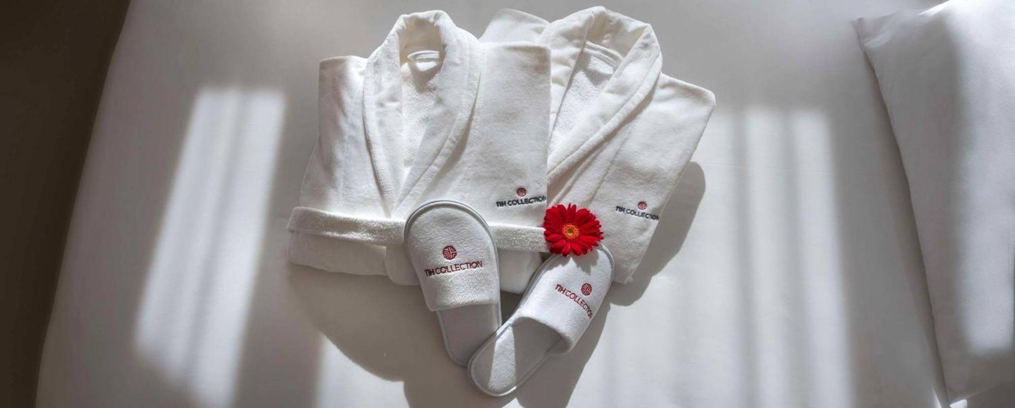 Nh Collection Torino Piazza Carlina Hotell Eksteriør bilde